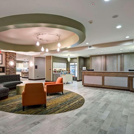 Homewood Suites By Hilton Christiansburg Buitenkant foto