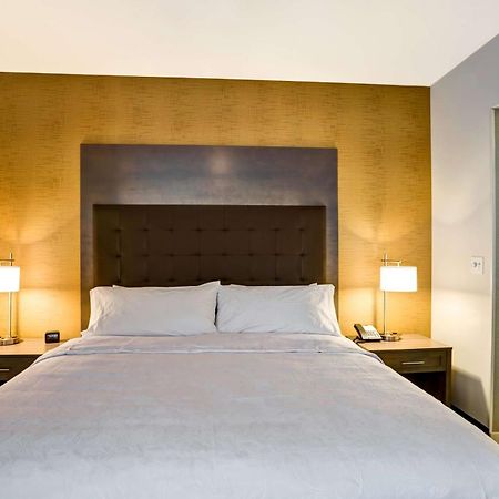 Homewood Suites By Hilton Christiansburg Buitenkant foto