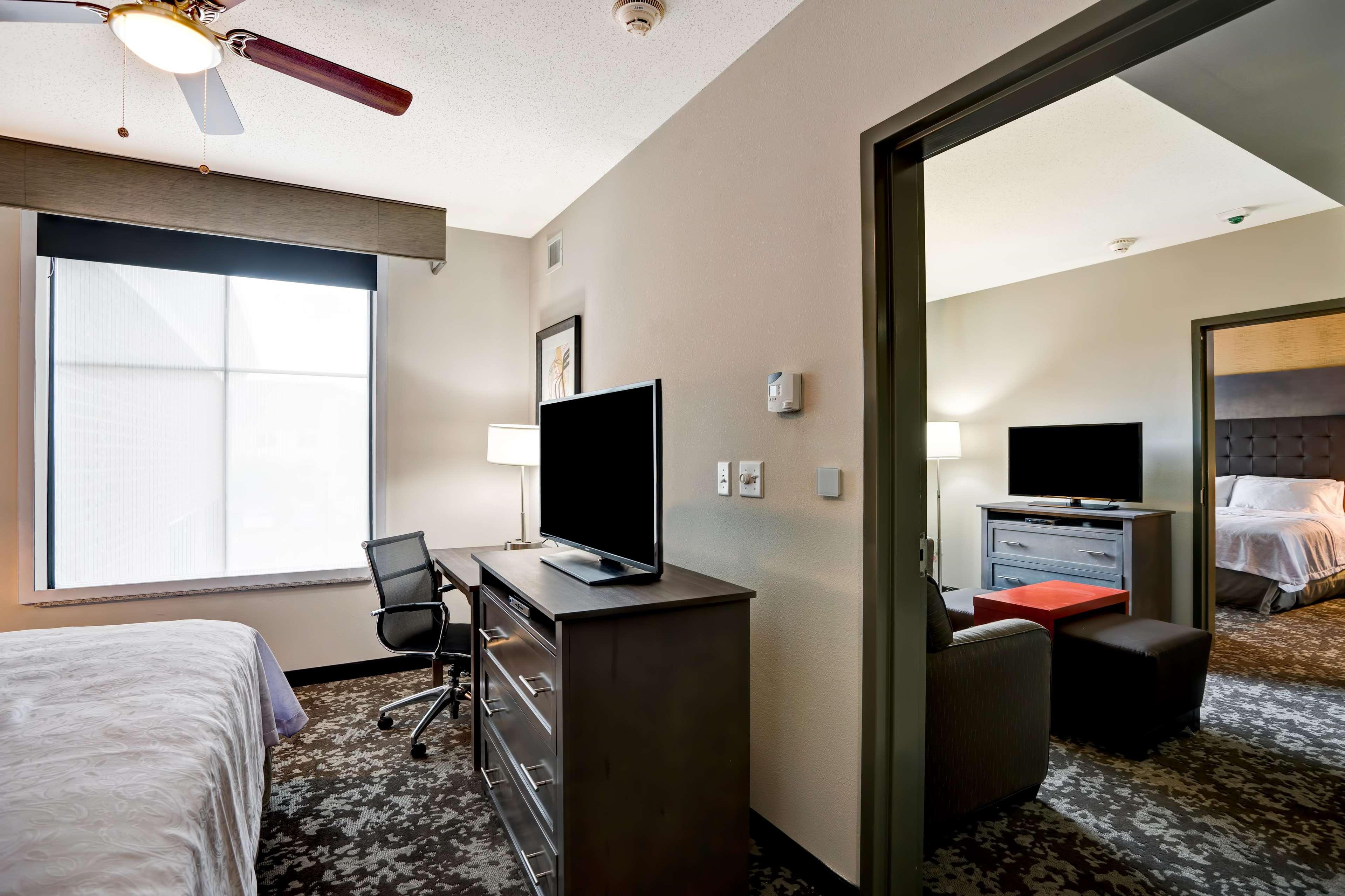 Homewood Suites By Hilton Christiansburg Buitenkant foto