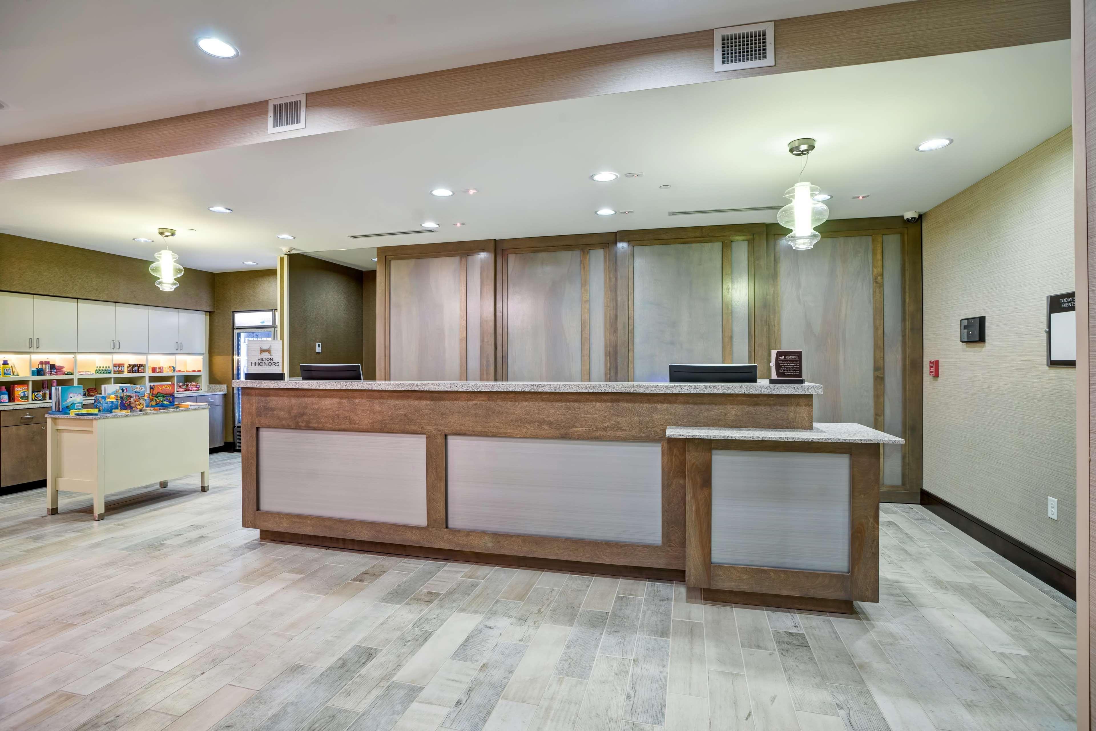 Homewood Suites By Hilton Christiansburg Buitenkant foto