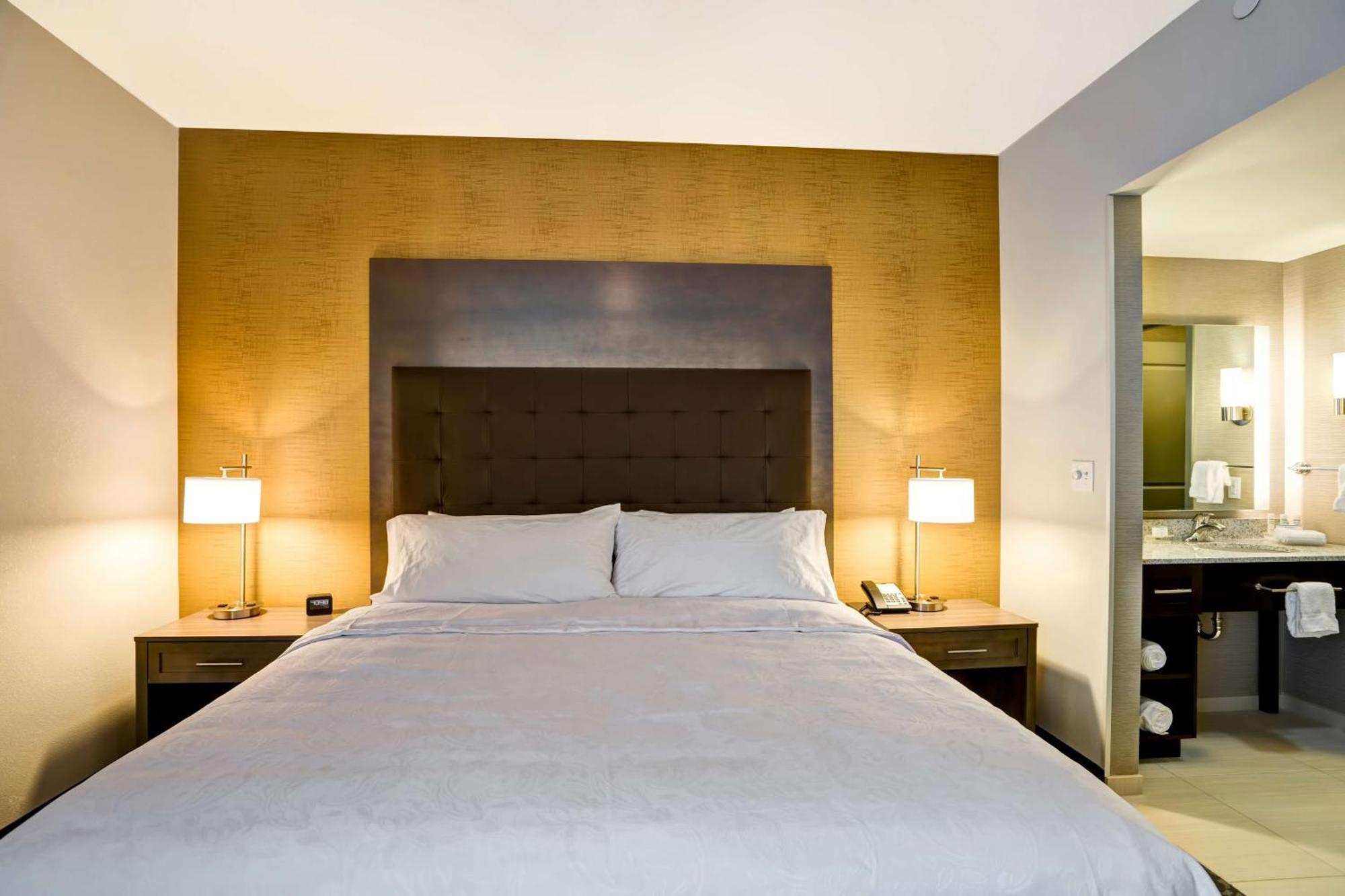 Homewood Suites By Hilton Christiansburg Buitenkant foto
