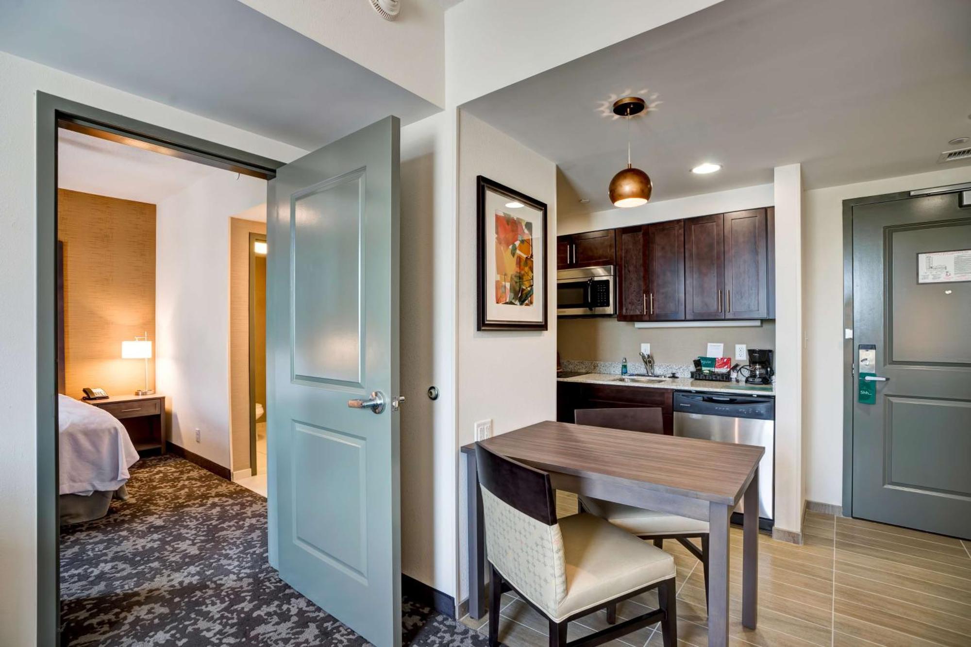 Homewood Suites By Hilton Christiansburg Buitenkant foto