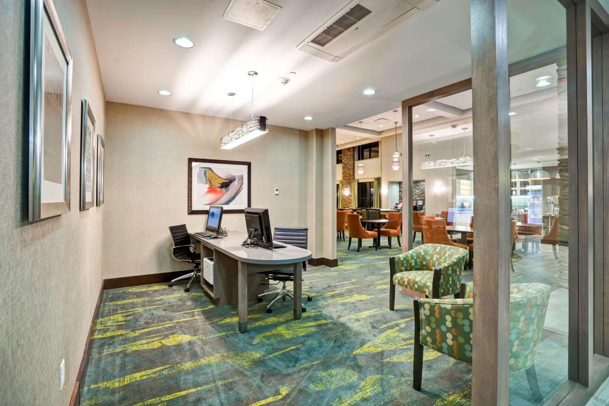 Homewood Suites By Hilton Christiansburg Buitenkant foto