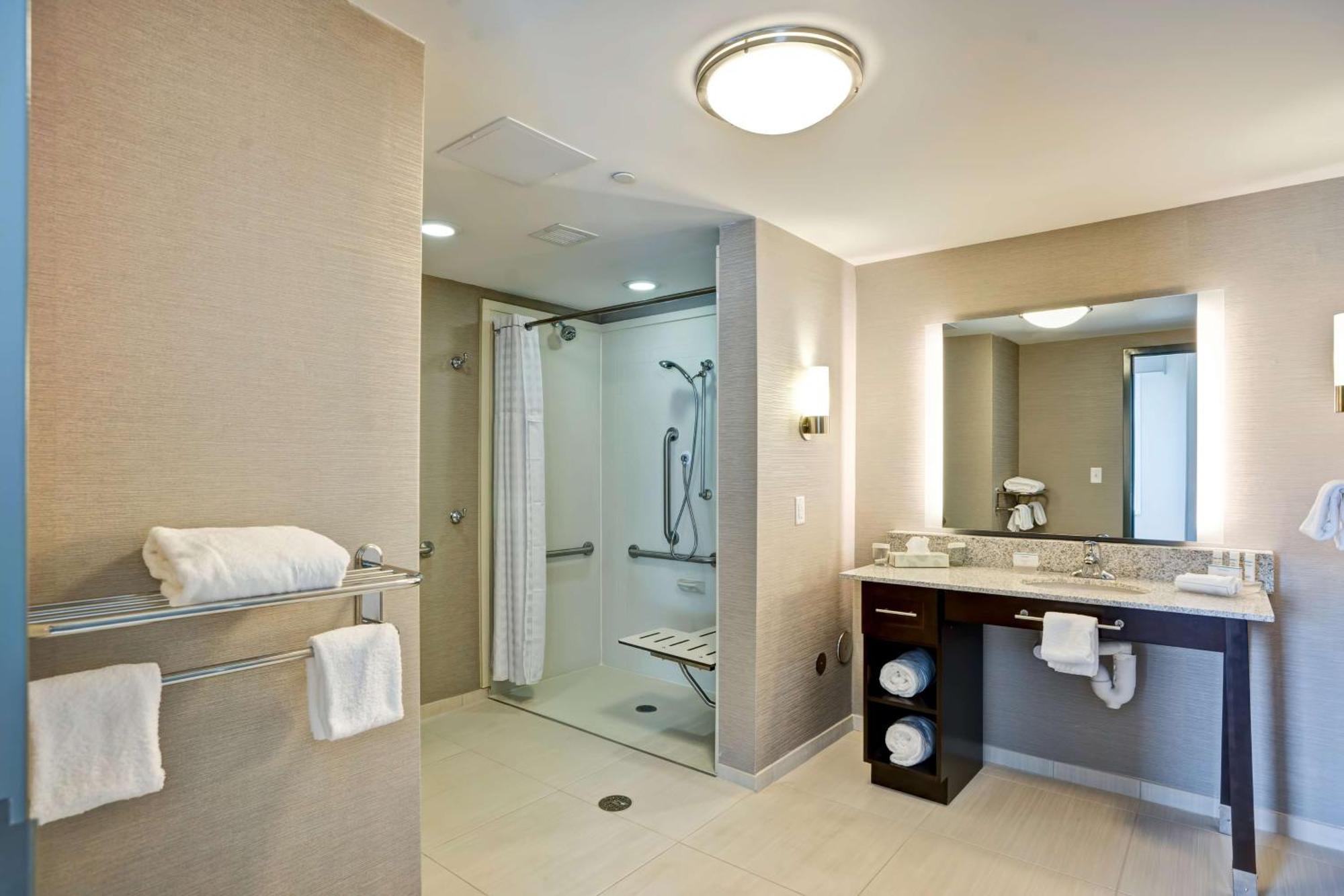 Homewood Suites By Hilton Christiansburg Buitenkant foto