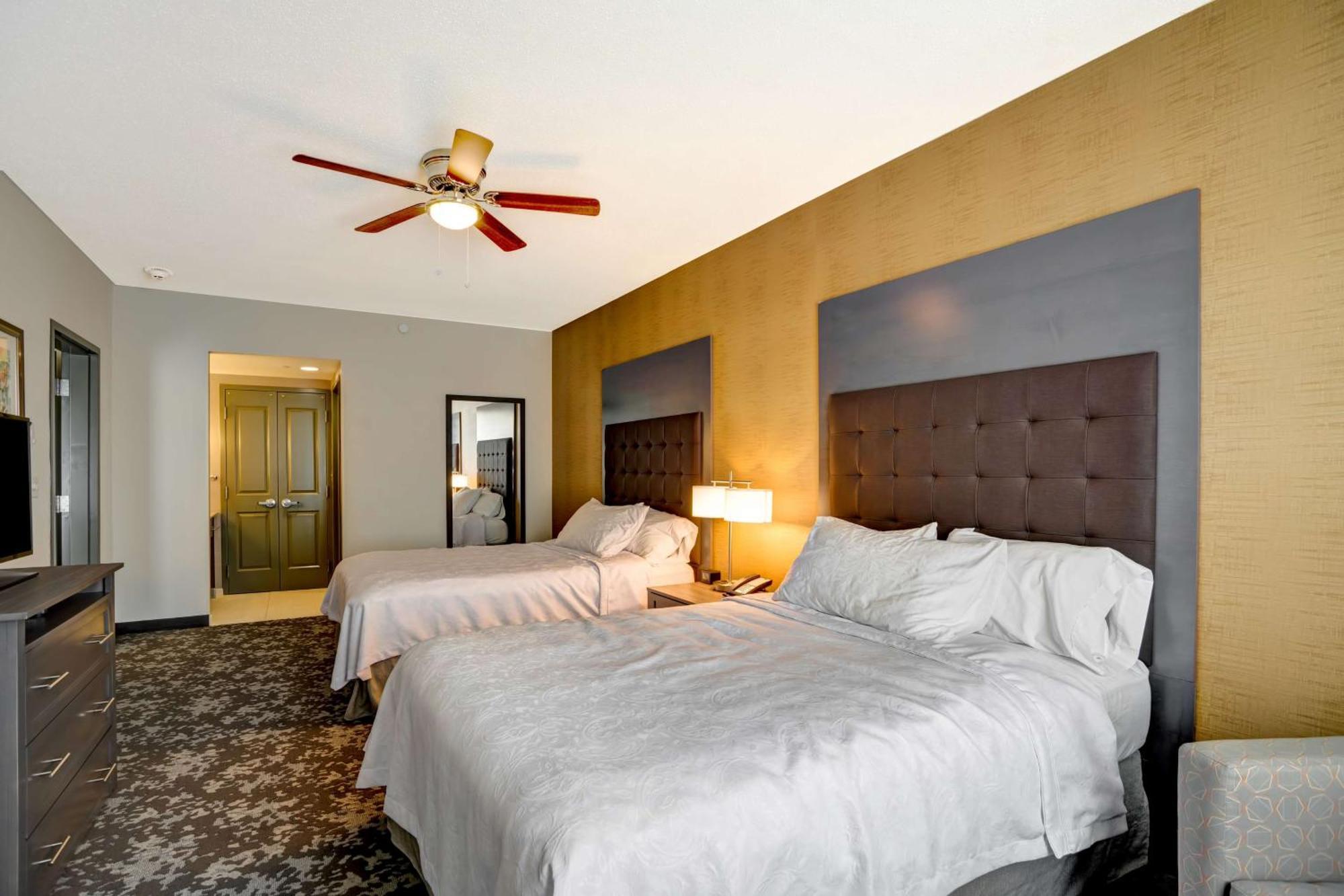 Homewood Suites By Hilton Christiansburg Buitenkant foto