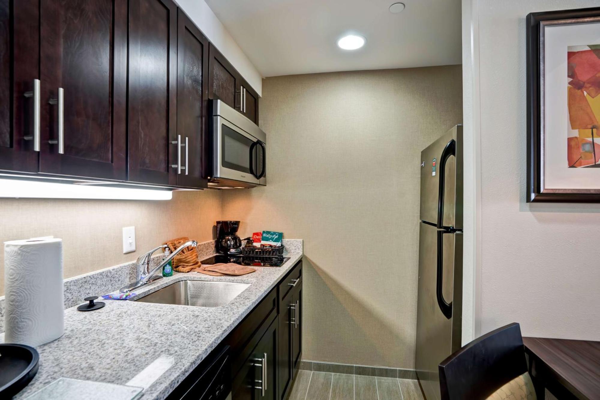 Homewood Suites By Hilton Christiansburg Buitenkant foto