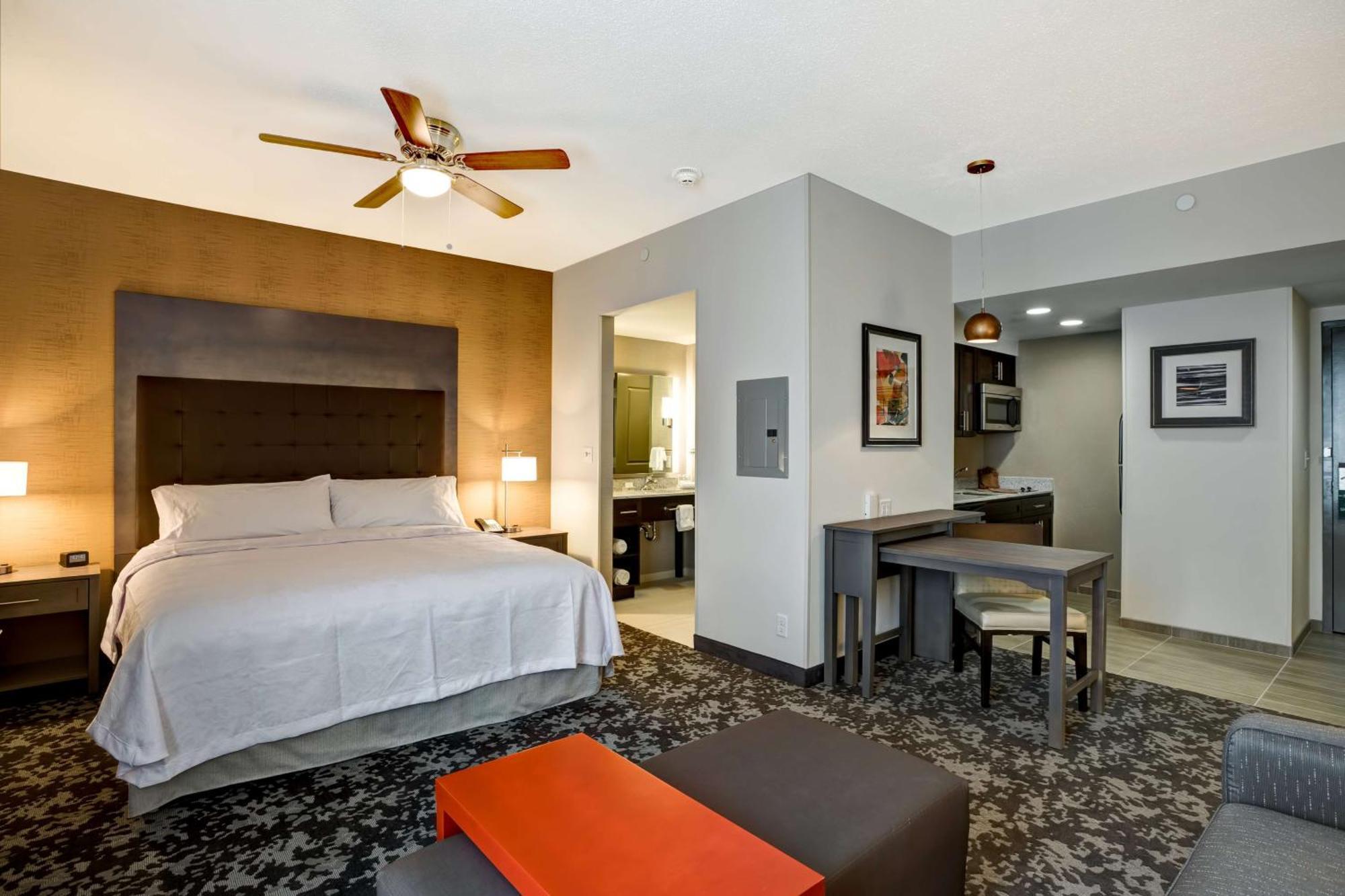 Homewood Suites By Hilton Christiansburg Buitenkant foto